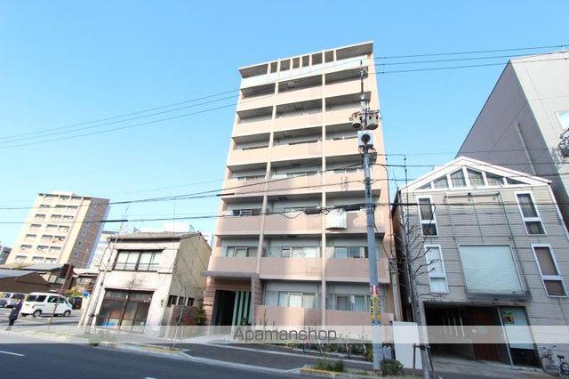 コリドールサン