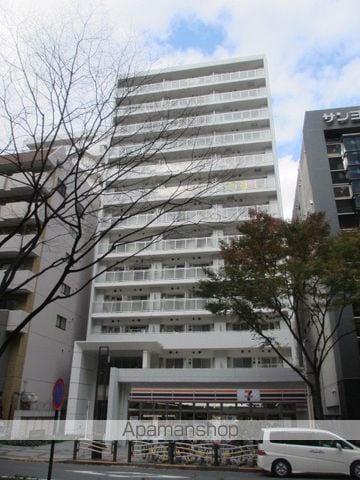 レジディア錦糸町