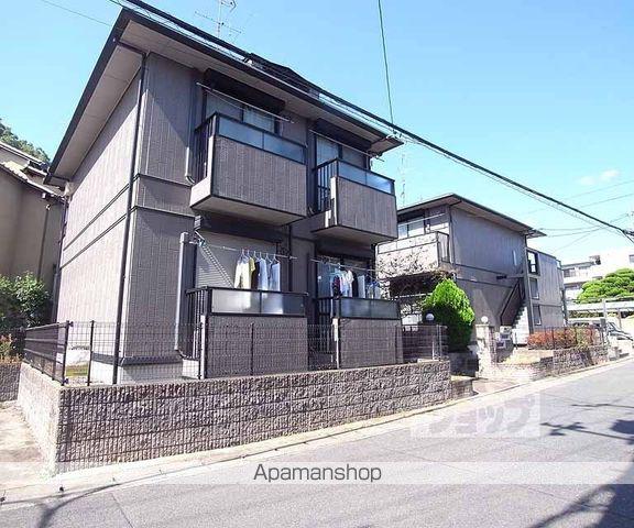 ソフィアガーデン
