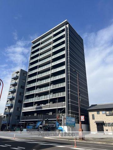 メイフェアミライエ