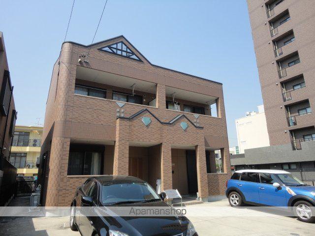 バイス　バント　Ａ＆Ｂ