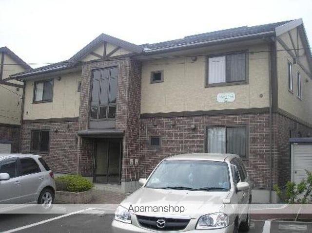 グリーンヒルズ C