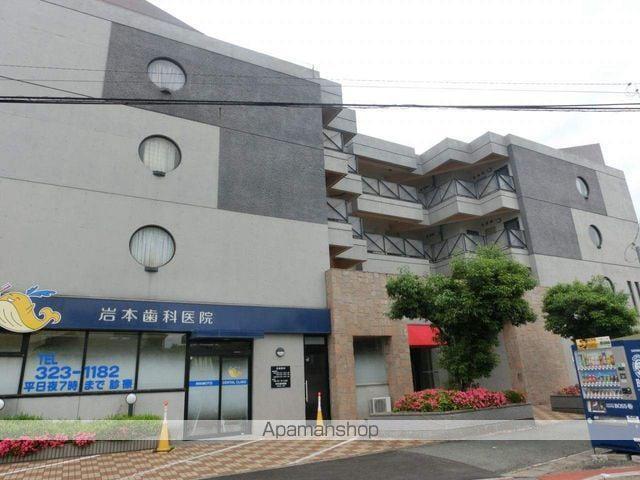 マナーハウス十禅寺
