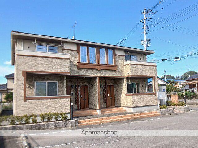 メゾンド・ベリエ