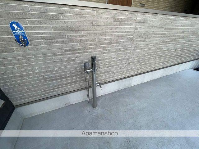 グランカーサ東浦[2階]