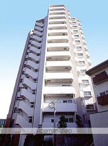 ヴィーナパルテール