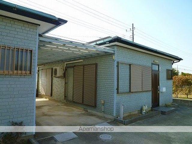 成田線 下総橘駅 徒歩76分 1階建 築28年