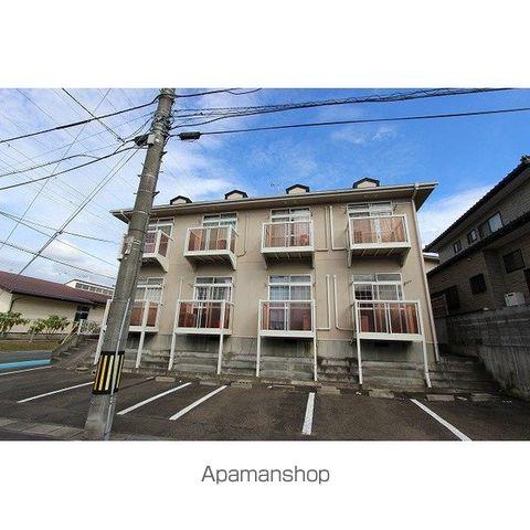 コーポパル