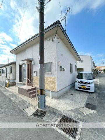 宮崎県宮崎市 1階建 築18年