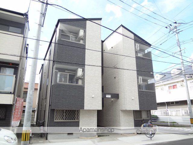 POLARIS STAR 周船寺