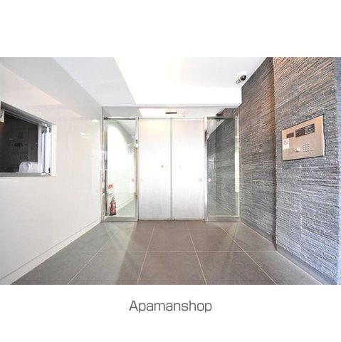 アルテシモプリマ