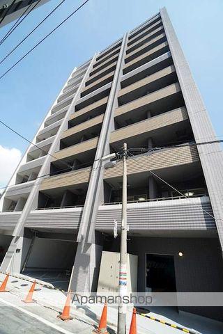 メインステージ錦糸町Ⅸ