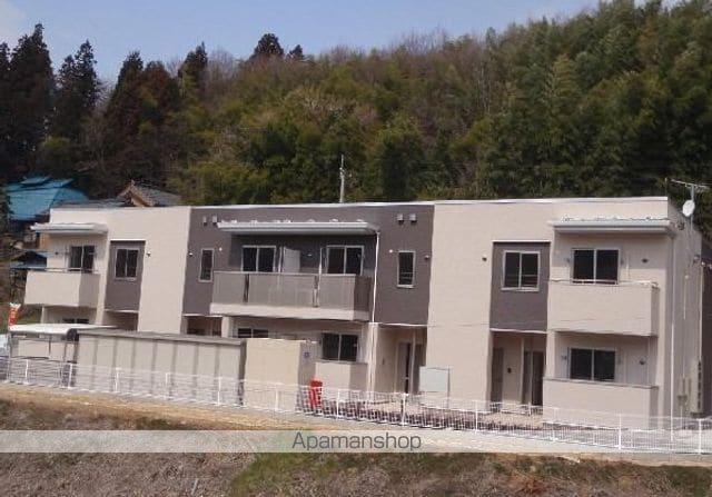 チェイスドリームB