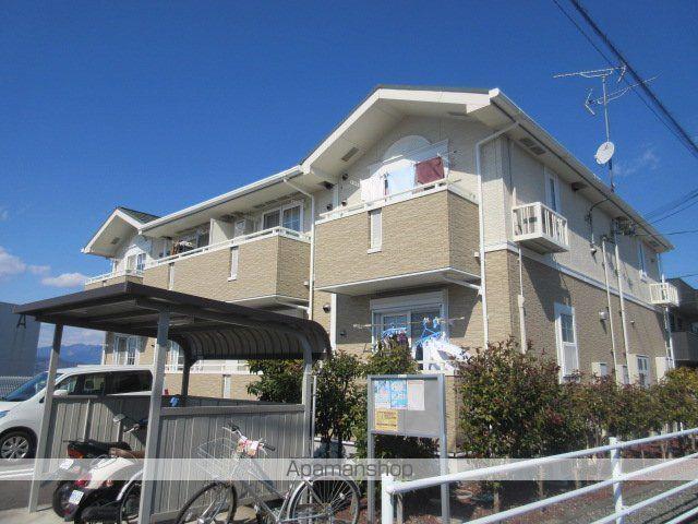 プリマヴェーラ