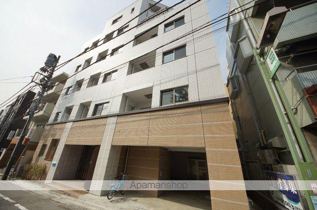 MALULANI千駄ヶ谷