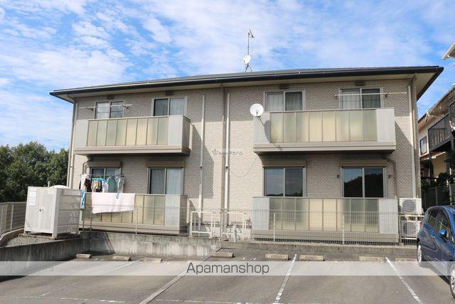 サングレイス中川