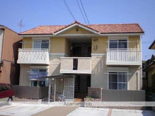 ラ・プロヴァンス