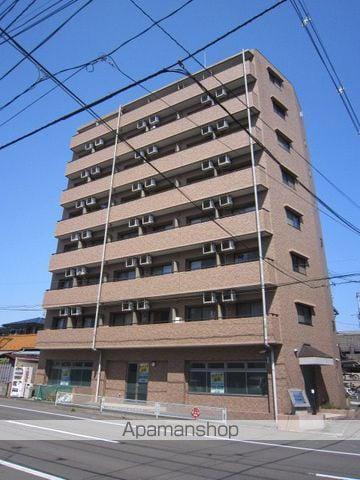 サンシティ北四番丁