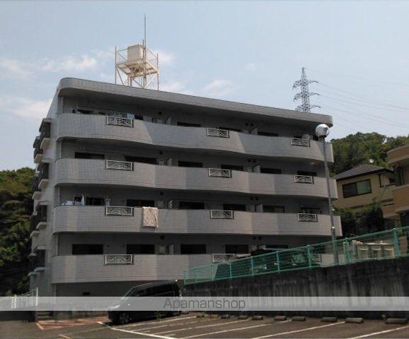 サンコーポ海田NO.2