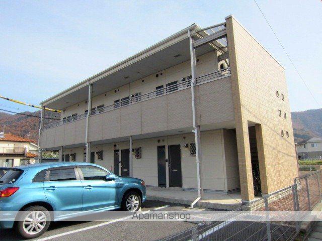 ラフィネ・ドゥー