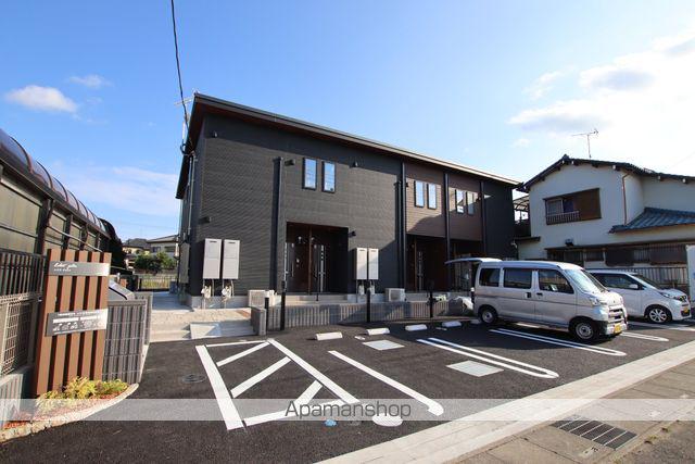 エクラ ジョリイ