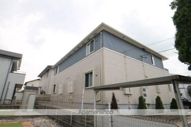 エムズステージⅢ