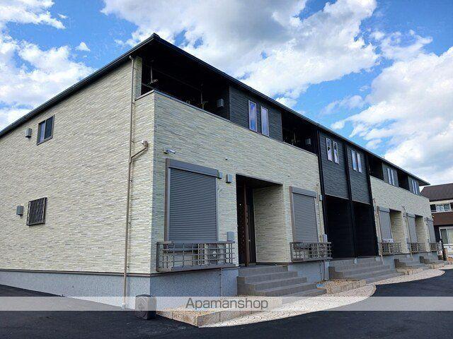 プリムローズ K