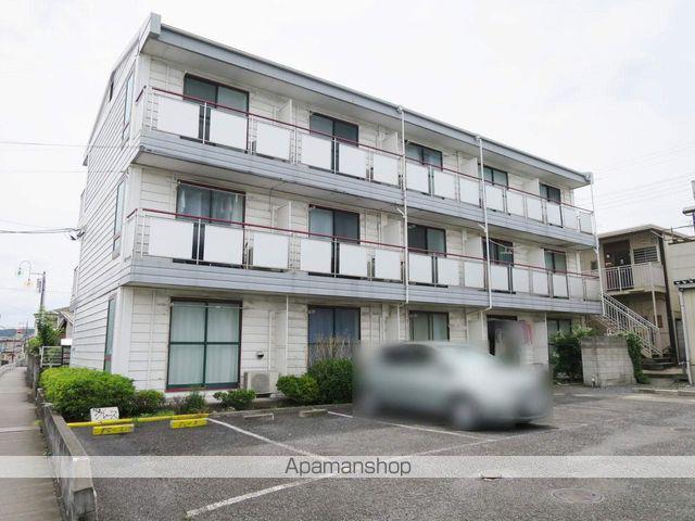 ヴィラ・グランツ