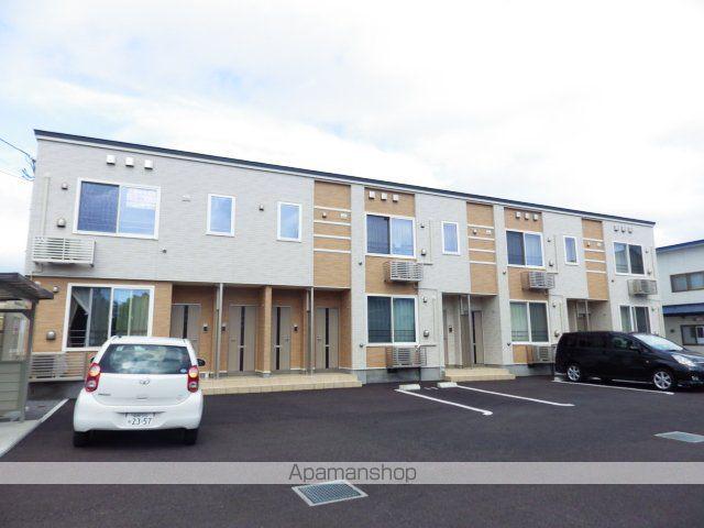 プラシード アルバ