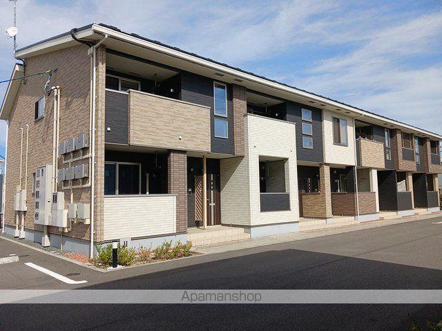 フィリップ・シャトリエ Ⅱ