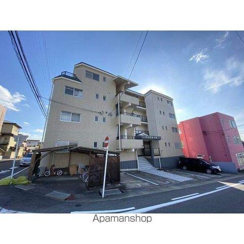 コスモハイツ SOHO可能物件