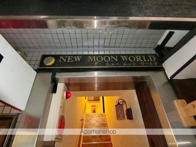 NMW祇園八坂19