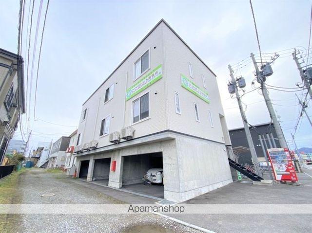 リーブルメゾン