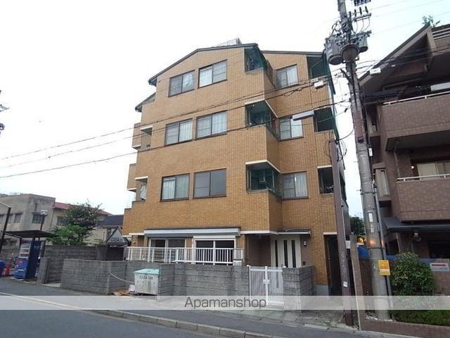 CASA22