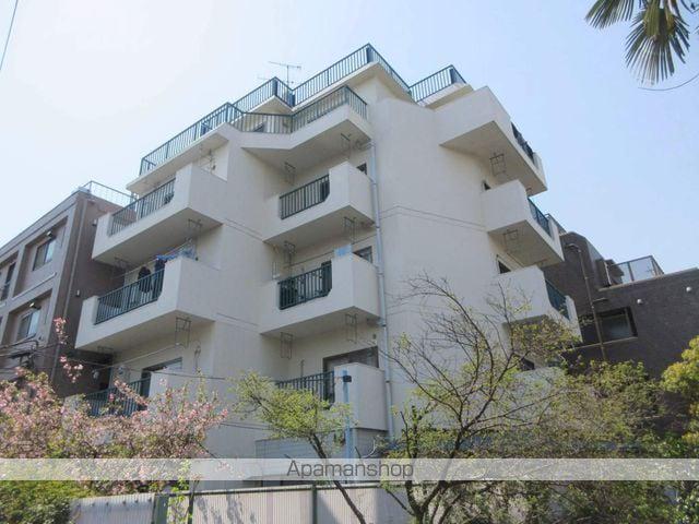 サンライズ高円寺