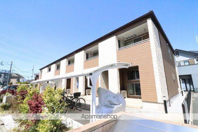 ラフレシールⅡ