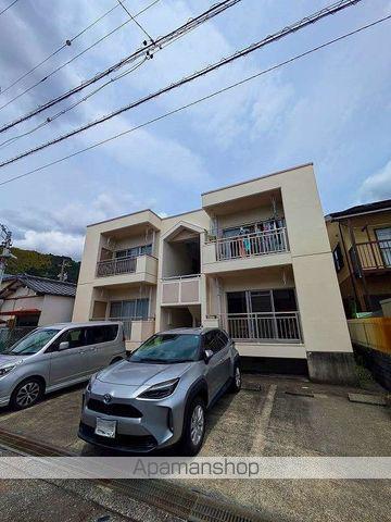 イ・ムーブルパレス大岩