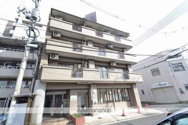 第2古田ビル