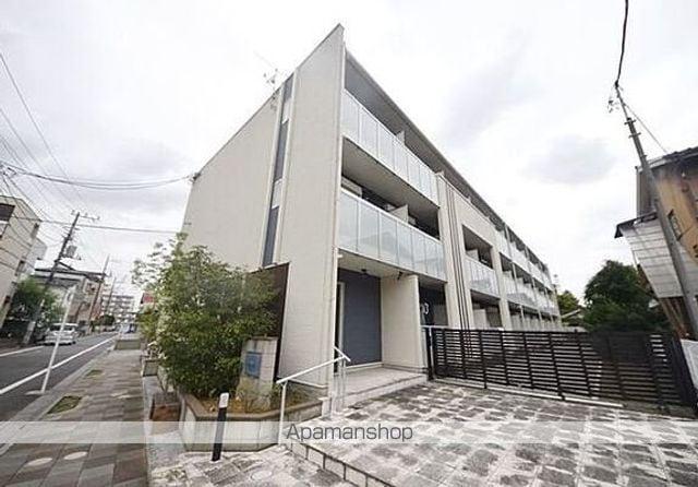 レオネクストグランフォーレスト