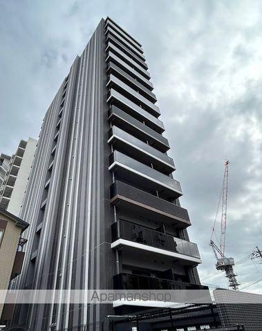 メイクスWアート上前津Ⅴ