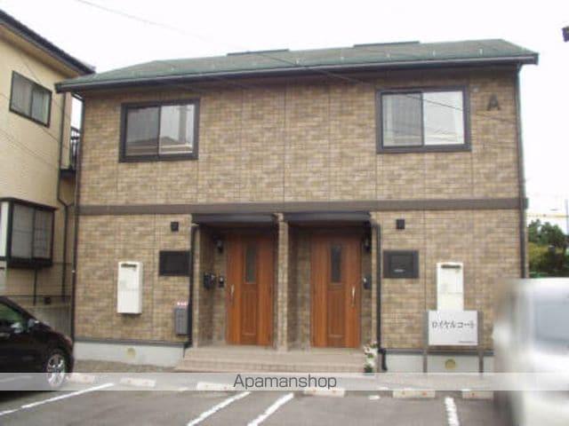 ロイヤルコート　ＡＢ