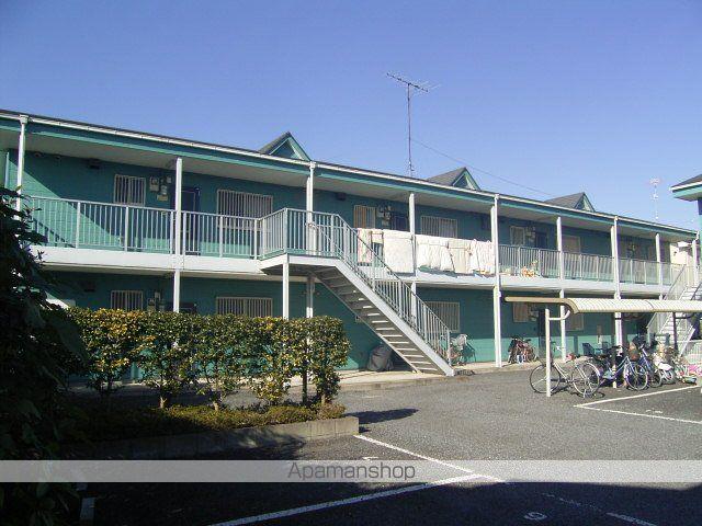 YTファミリーシティA