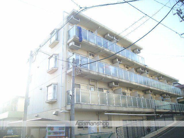 GARDEN COURT FUNABASHI