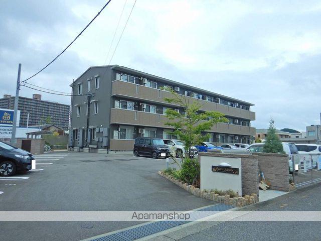 キャトルセゾン