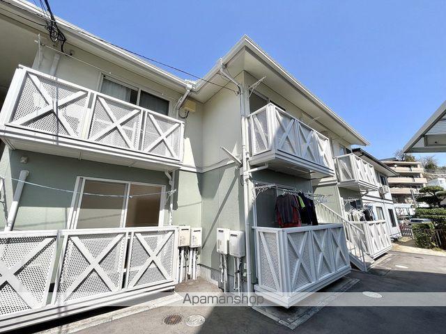 フレグランス己斐