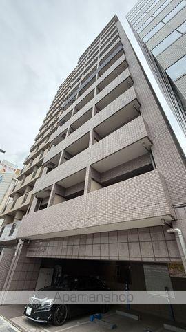 KATAYAMABLDG19