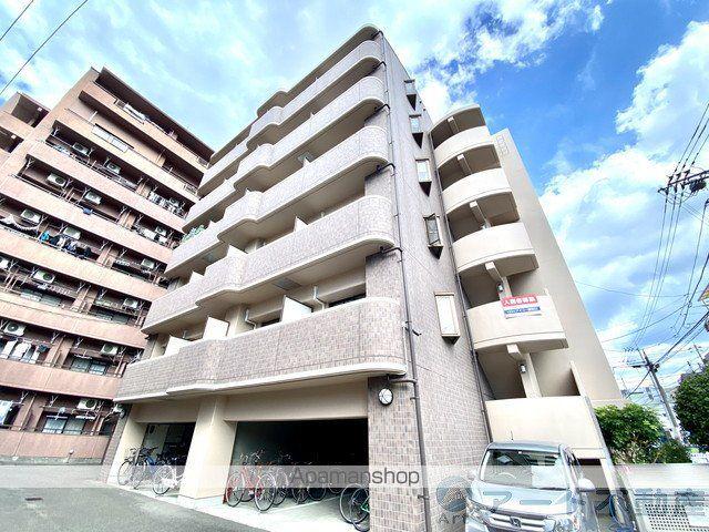 エルミオーレⅢ