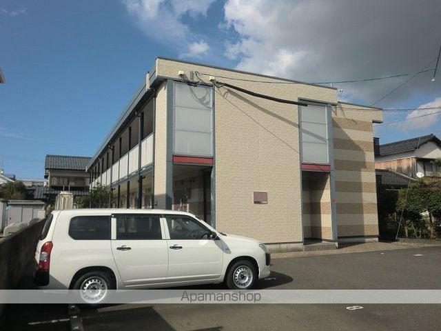 レオパレスSOLUCION4