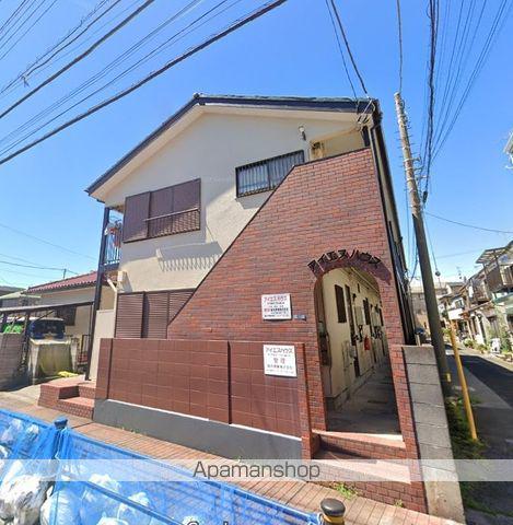 アイエスハウス2