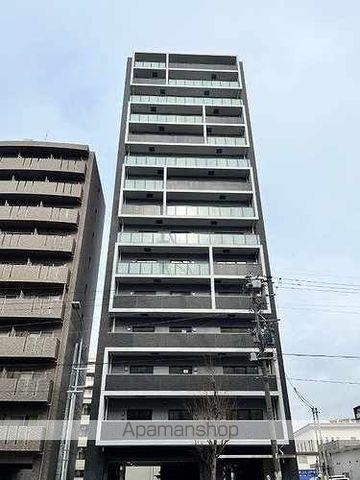 プレイス白壁(1LDK/7階)